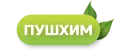 ПУШХИМ