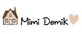 Mimi Domik