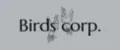 Birds corp.