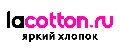 lacotton.ru