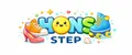 HONS STEP