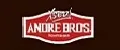 Andre Bros