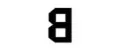ВВVB