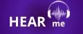HEARme