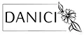 DANICI