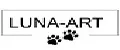 LUNA-ART
