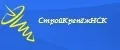 СтройКрепёжНСК