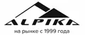 Alpika