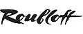 Roubloff