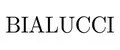Bialucci