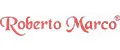 ROBERTO MARCO