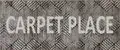 CARPETPLACE