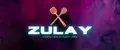 ZULAY