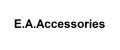 E.A.Accessories