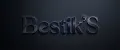Bestik's