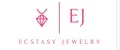 Ecstasy jewelry