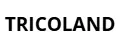 TRICOLAND