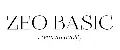 ZEO Basic by Capsule Moscow