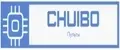 CHUIBO