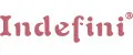 INDEFINI