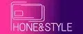 PHONE&STYLE