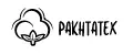 Pakhtatex