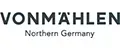 Vonmahlen