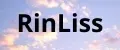 RinLiss