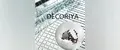 DECORIYA