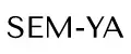 sem-ya
