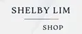 SHELBYLIM