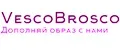 VescoBrosco