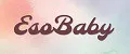 EsoBaby