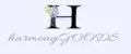 harmonyGOODS