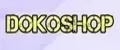 dokoshop