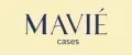 MAVIÉ_cases