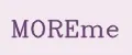 MOREME