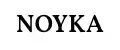 NOYKA