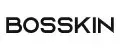 BOSSKIN