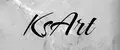 KsArt