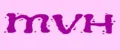 mvh