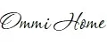 Ommi home