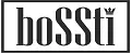 BoSSti