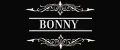 Bonny Jewelry