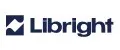 libright