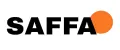 SAFFA Smart Folio