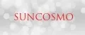 SunCosmo