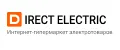 DIRECT ELECTRIC
