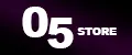 Zero five store