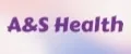 A&S Health